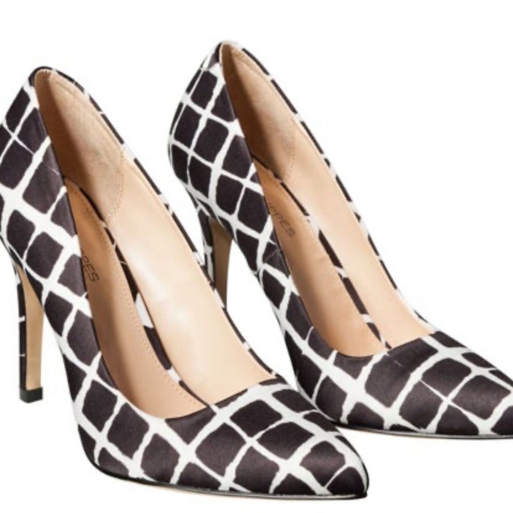 Adam Lippes For Target Heels